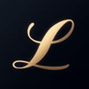 Luxy App