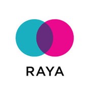 Raya